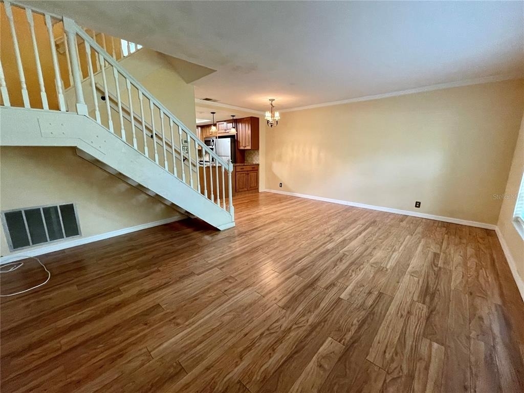 14803 Lake Forest Drive - Photo 2