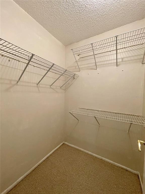 14803 Lake Forest Drive - Photo 8