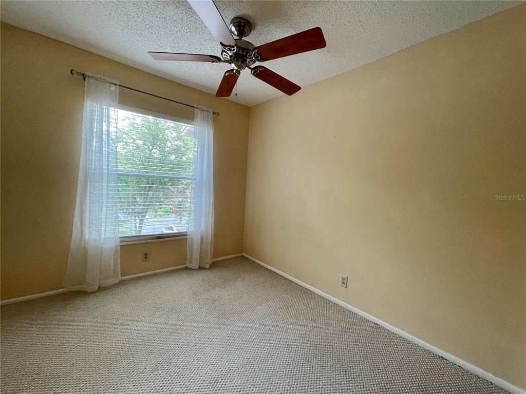 14803 Lake Forest Drive - Photo 12