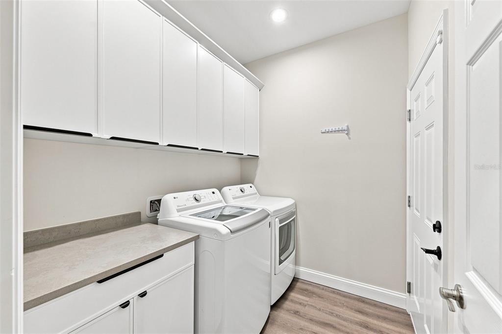 2144 43rd Terrace N - Photo 13