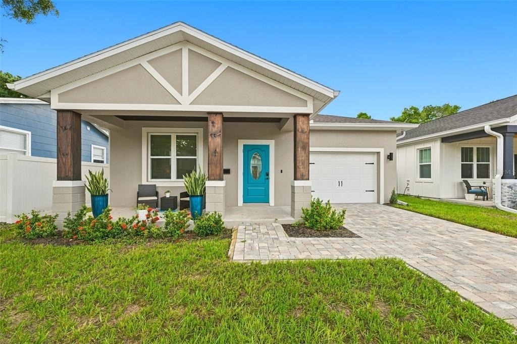 2144 43rd Terrace N - Photo 0
