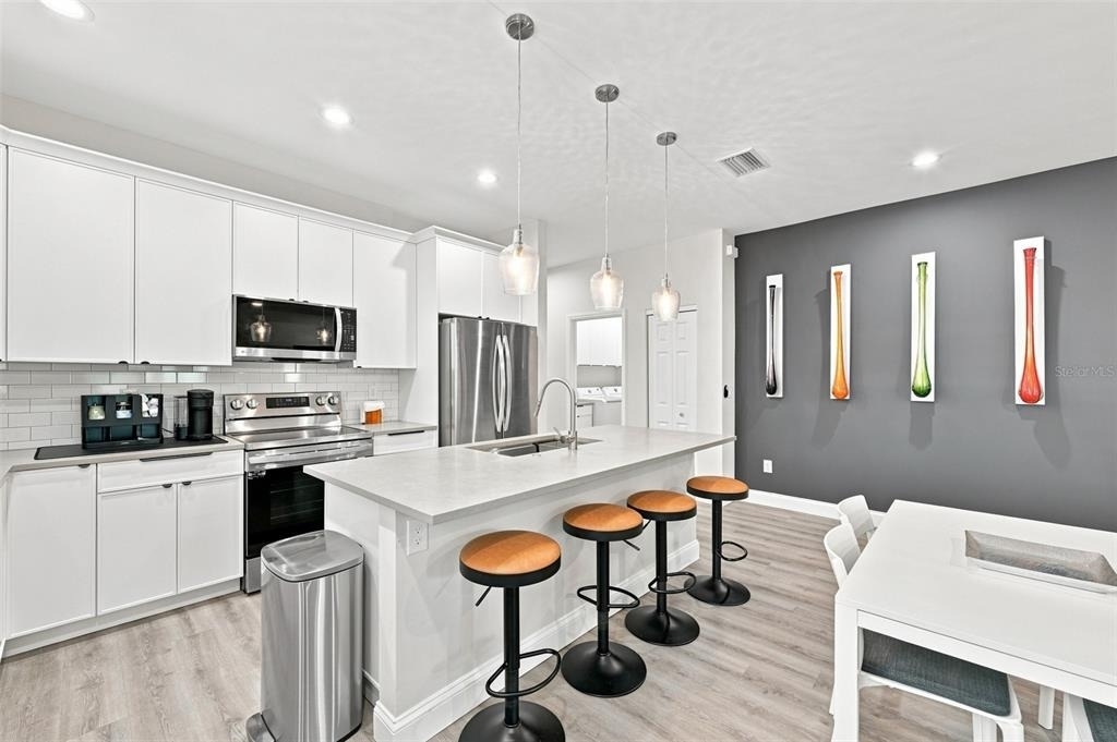 2144 43rd Terrace N - Photo 7