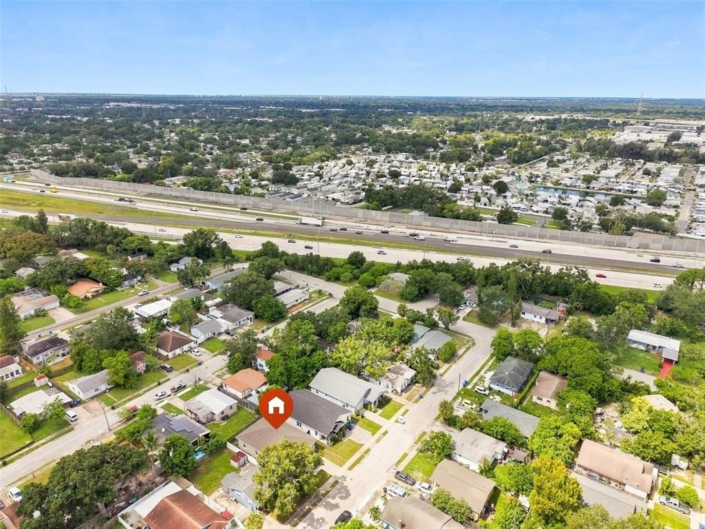 2144 43rd Terrace N - Photo 35