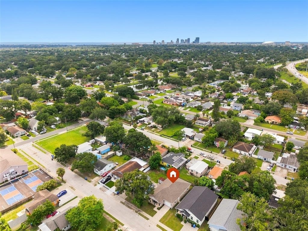 2144 43rd Terrace N - Photo 33