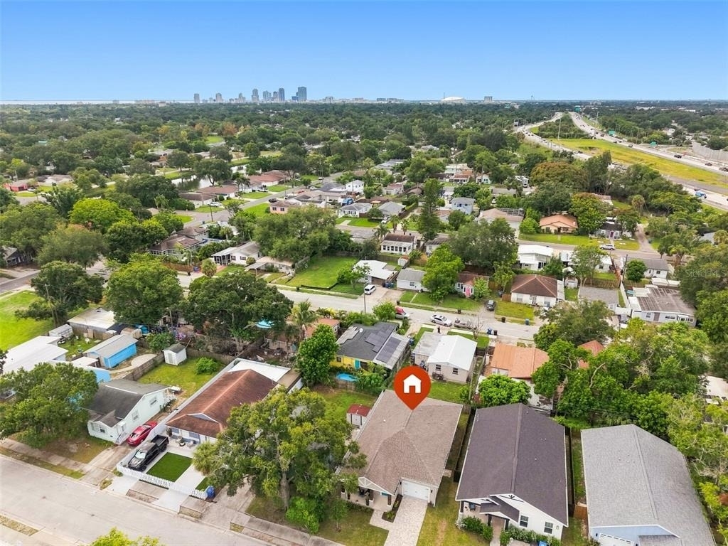 2144 43rd Terrace N - Photo 32