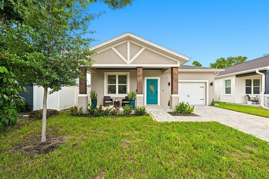2144 43rd Terrace N - Photo 1