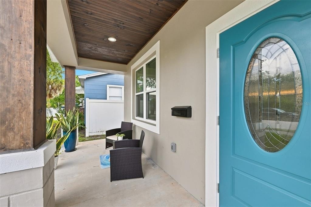 2144 43rd Terrace N - Photo 3