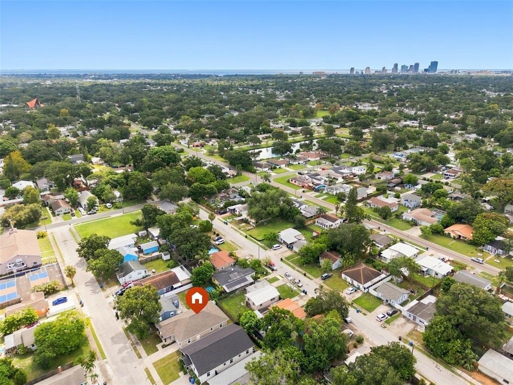 2144 43rd Terrace N - Photo 34