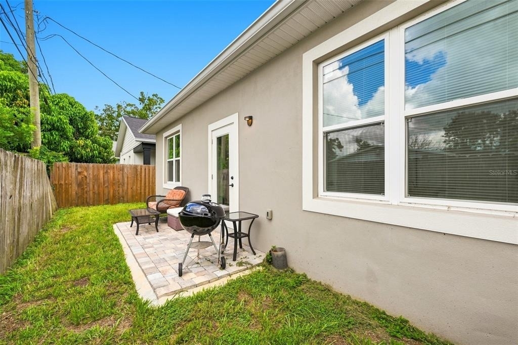 2144 43rd Terrace N - Photo 30