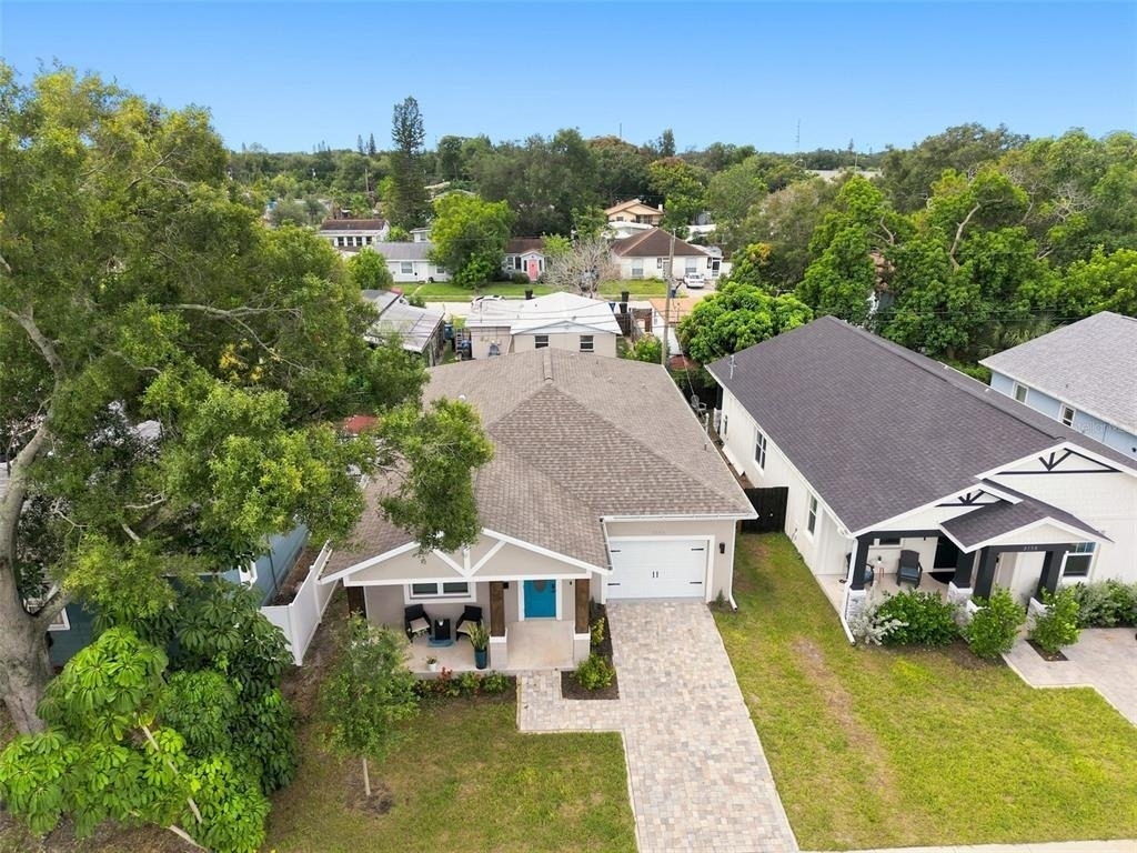 2144 43rd Terrace N - Photo 31