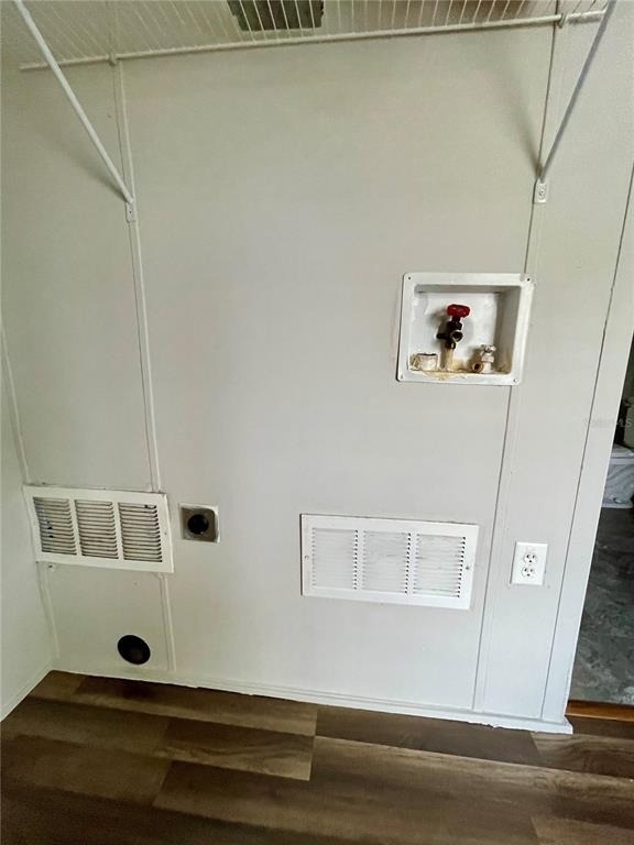 6334 Eugene Acres Lane - Photo 11