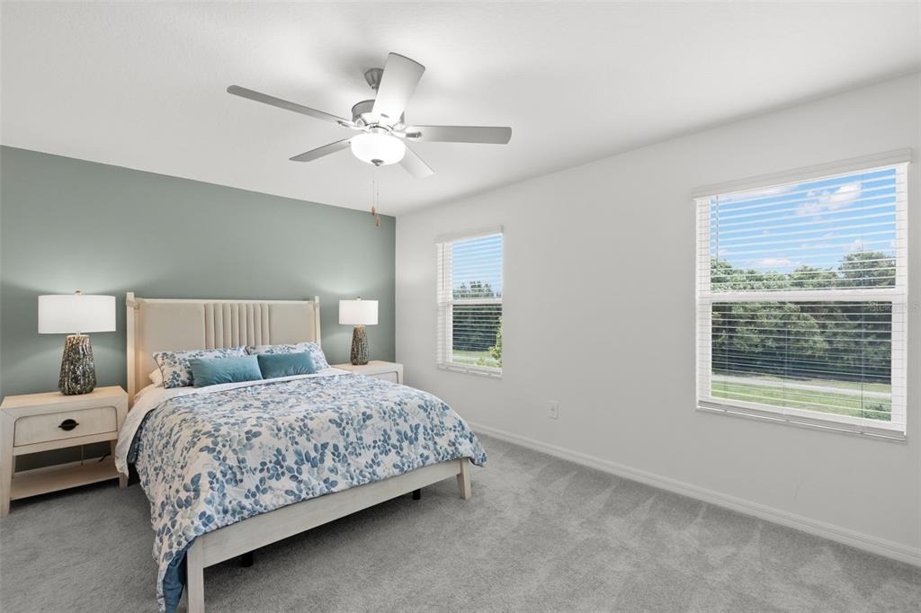 10324 Trumpet Honeysuckle Way - Photo 21