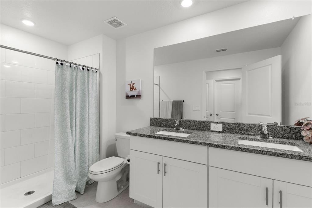 10324 Trumpet Honeysuckle Way - Photo 24