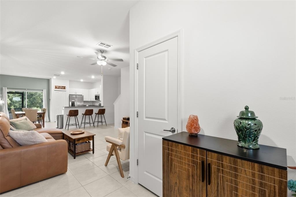 10324 Trumpet Honeysuckle Way - Photo 3