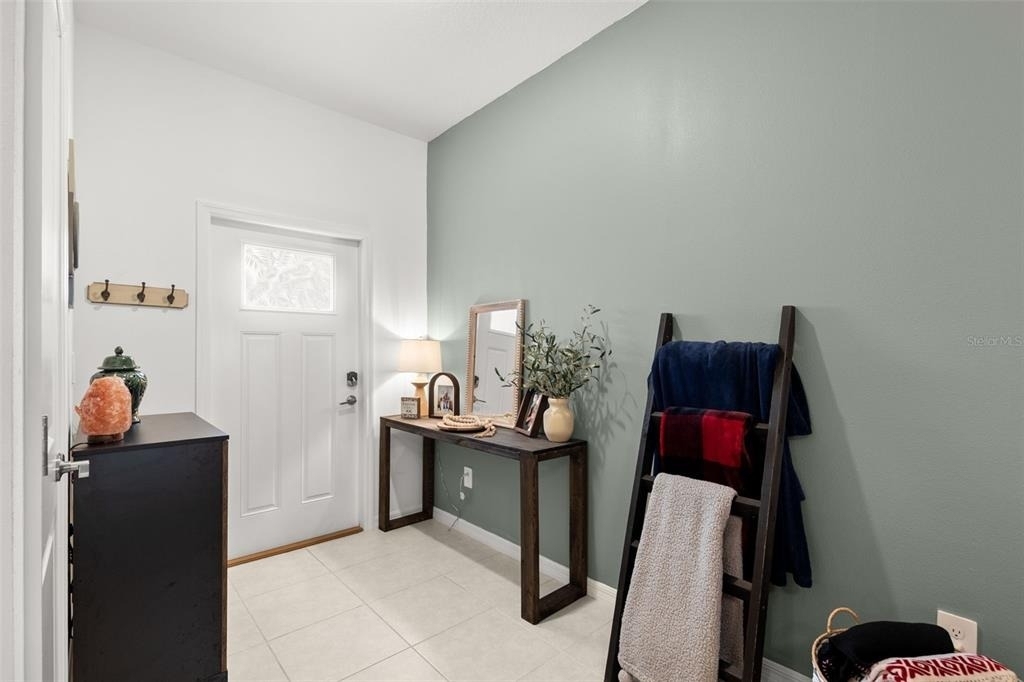 10324 Trumpet Honeysuckle Way - Photo 2