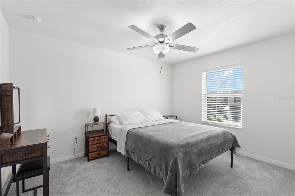 10324 Trumpet Honeysuckle Way - Photo 27