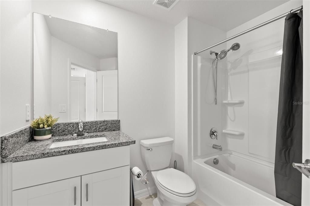 10324 Trumpet Honeysuckle Way - Photo 30