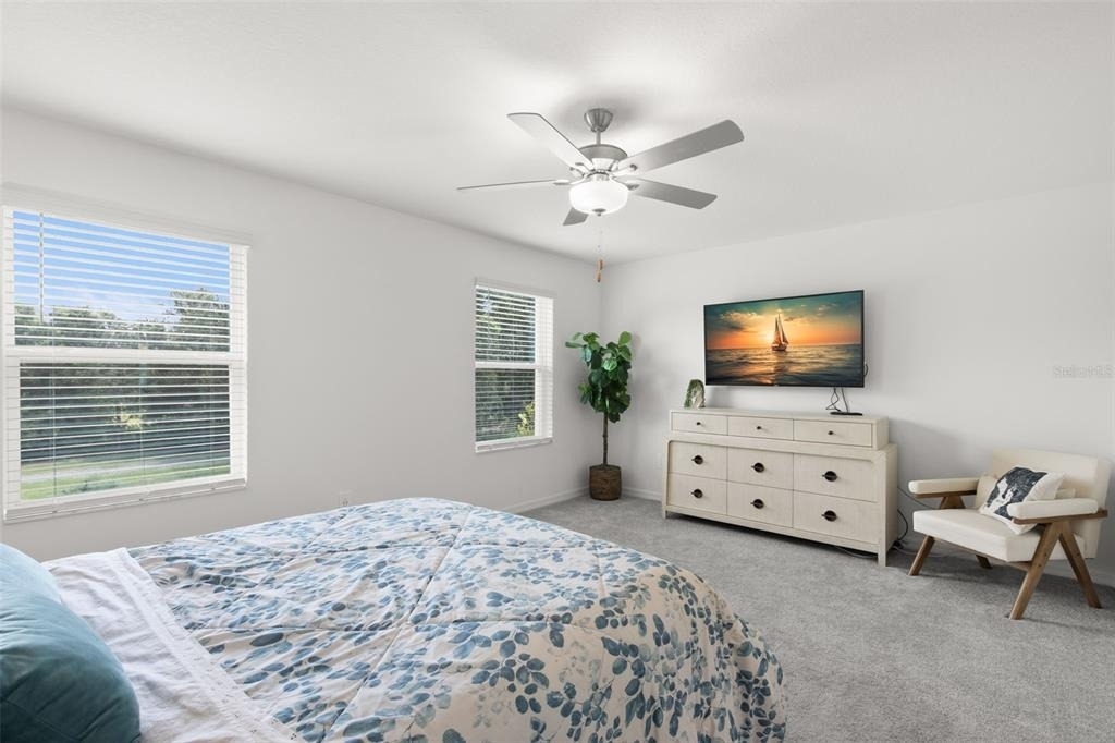 10324 Trumpet Honeysuckle Way - Photo 23