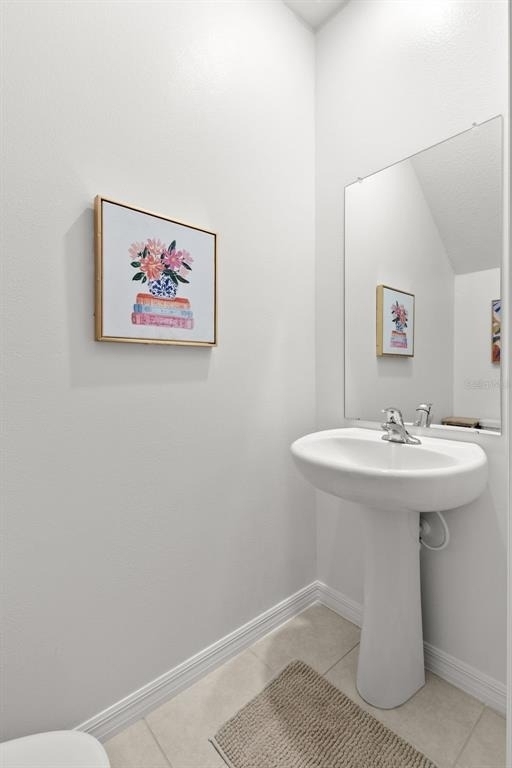 10324 Trumpet Honeysuckle Way - Photo 31