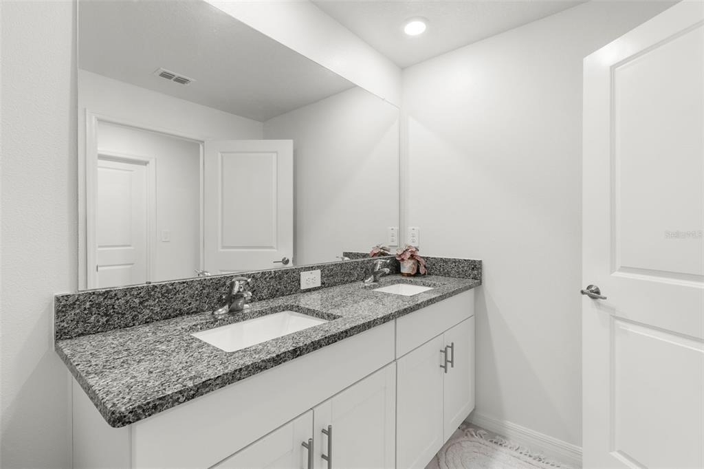 10324 Trumpet Honeysuckle Way - Photo 25