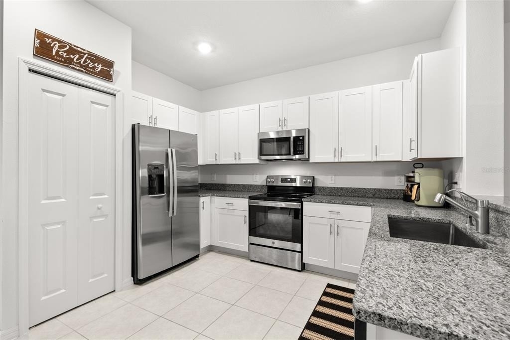 10324 Trumpet Honeysuckle Way - Photo 10