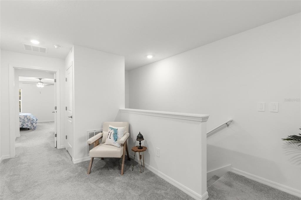 10324 Trumpet Honeysuckle Way - Photo 20