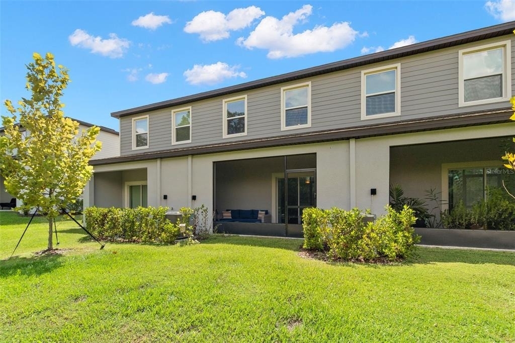 10324 Trumpet Honeysuckle Way - Photo 17