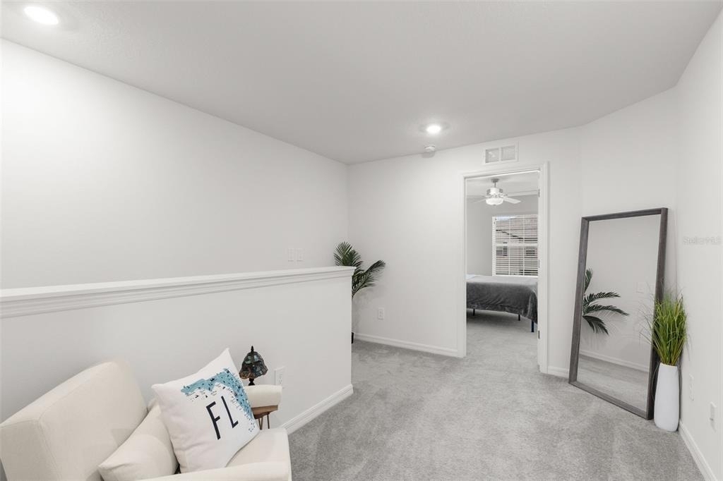 10324 Trumpet Honeysuckle Way - Photo 19