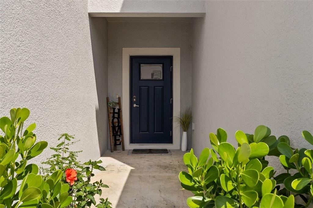 10324 Trumpet Honeysuckle Way - Photo 1
