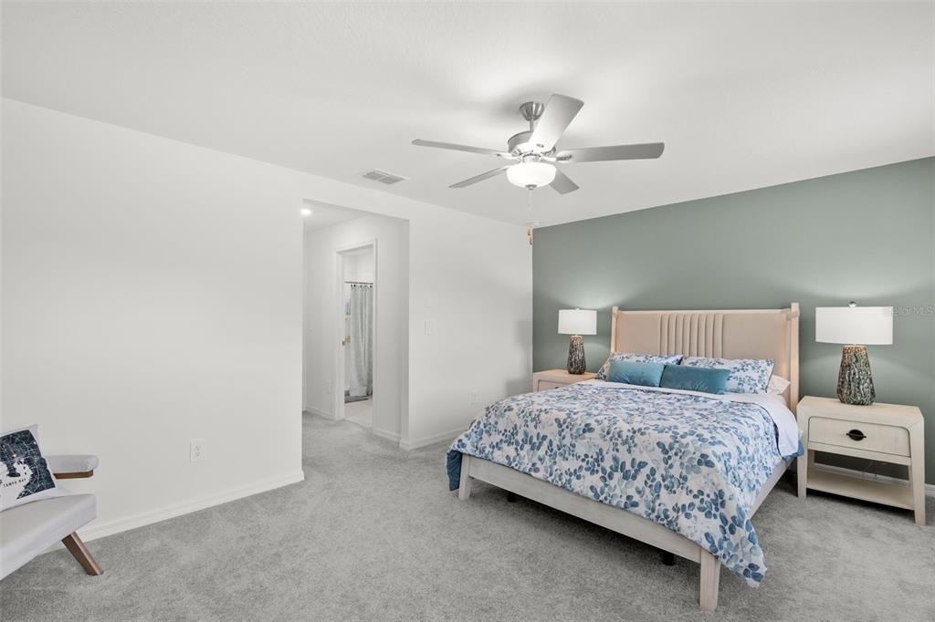 10324 Trumpet Honeysuckle Way - Photo 22