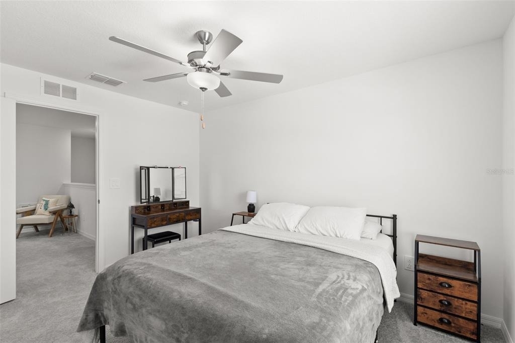 10324 Trumpet Honeysuckle Way - Photo 28