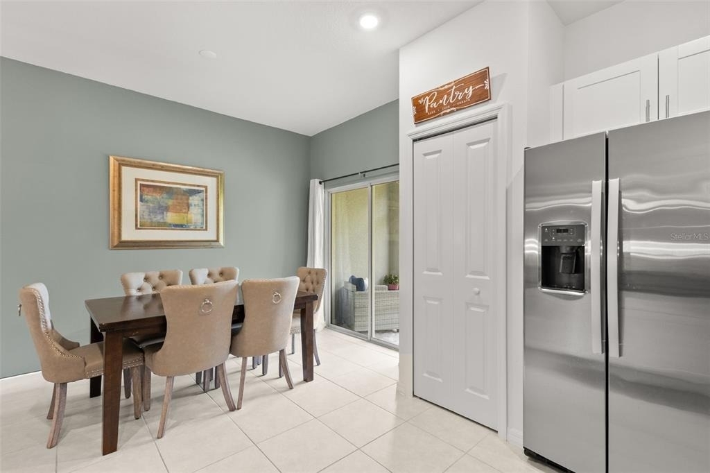 10324 Trumpet Honeysuckle Way - Photo 11