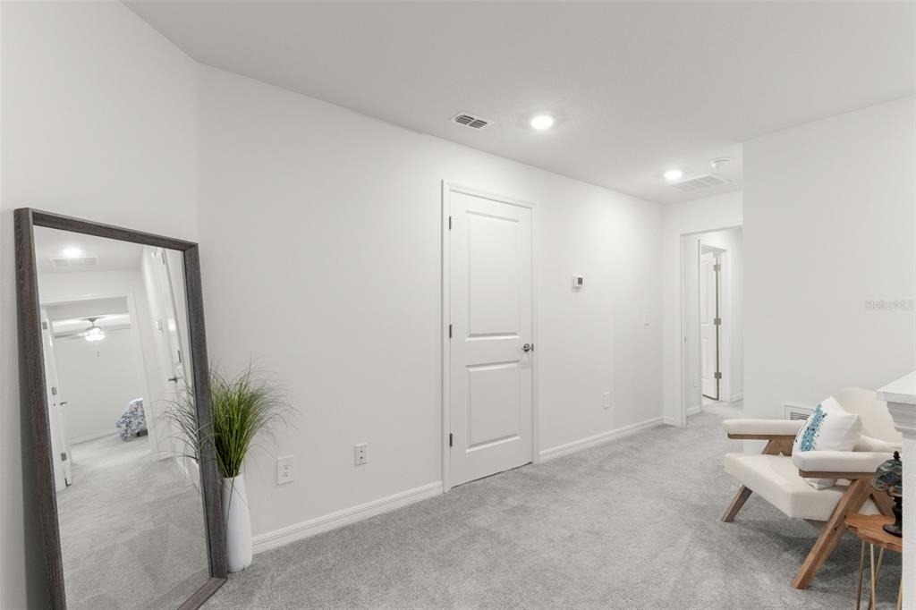 10324 Trumpet Honeysuckle Way - Photo 18