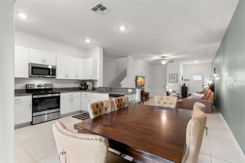 10324 Trumpet Honeysuckle Way - Photo 12