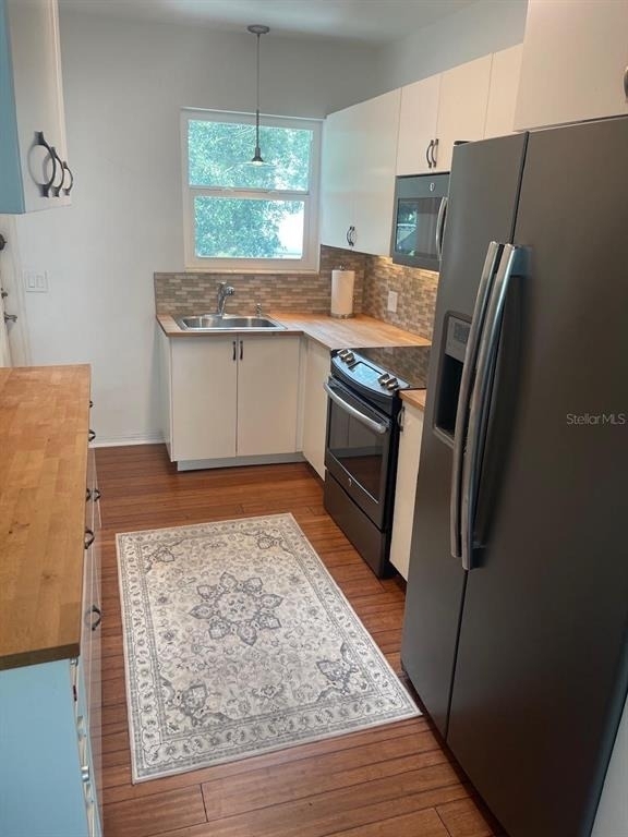 499 1st Street S - Photo 9
