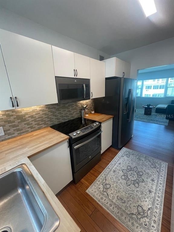 499 1st Street S - Photo 7