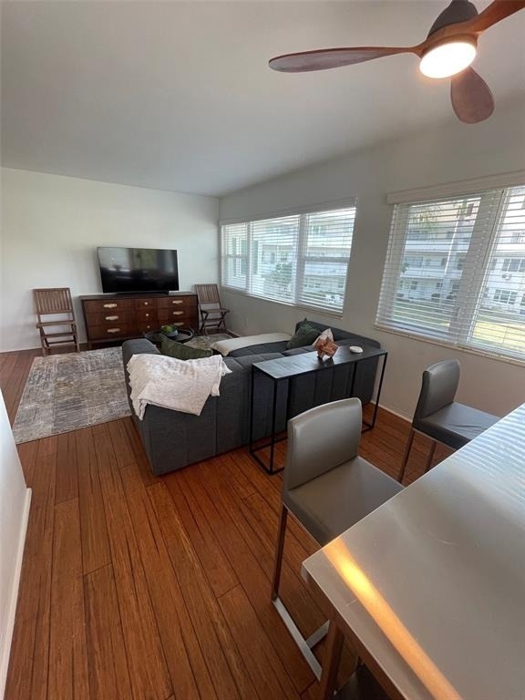 499 1st Street S - Photo 4