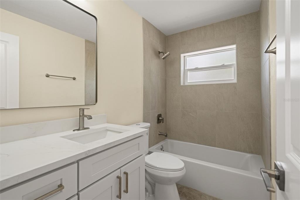 4247 Helena Street Ne - Photo 25