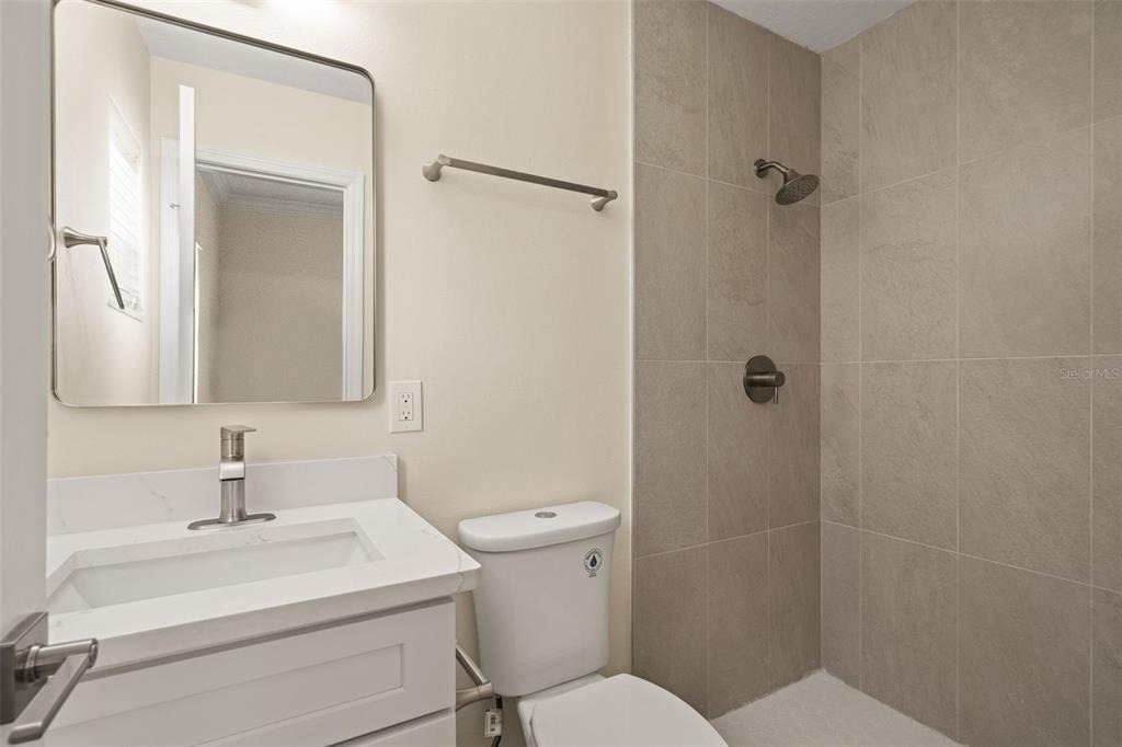 4247 Helena Street Ne - Photo 20