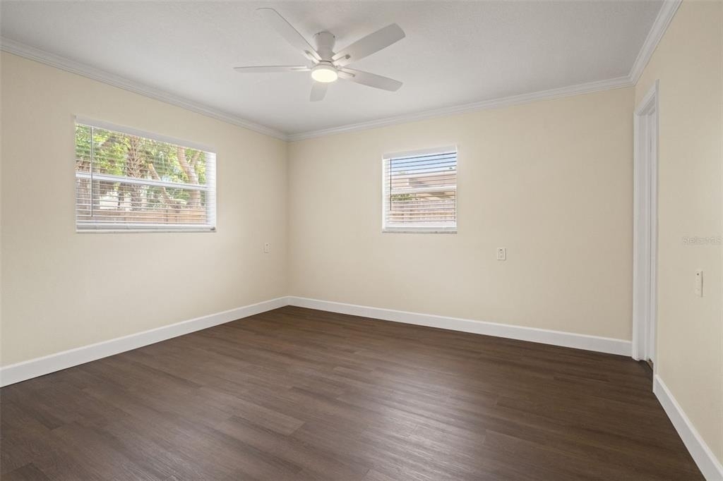 4247 Helena Street Ne - Photo 17