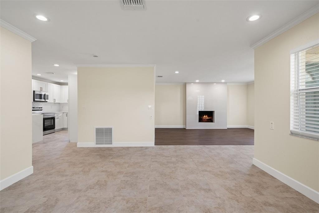 4247 Helena Street Ne - Photo 7