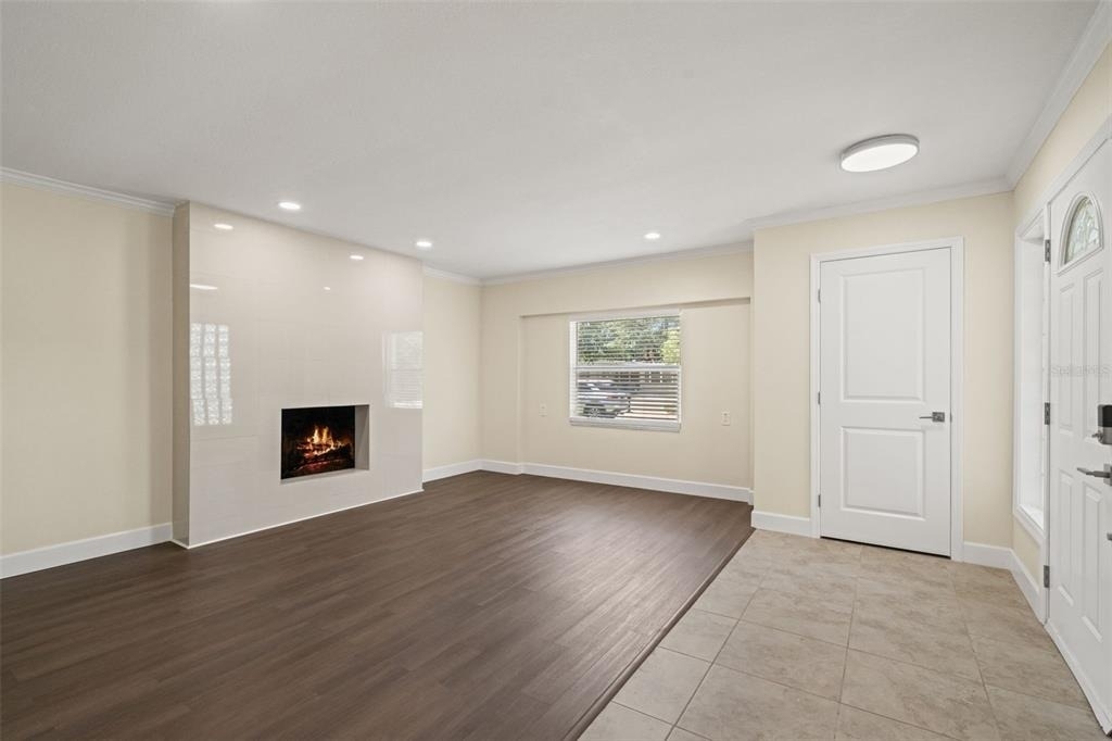 4247 Helena Street Ne - Photo 5