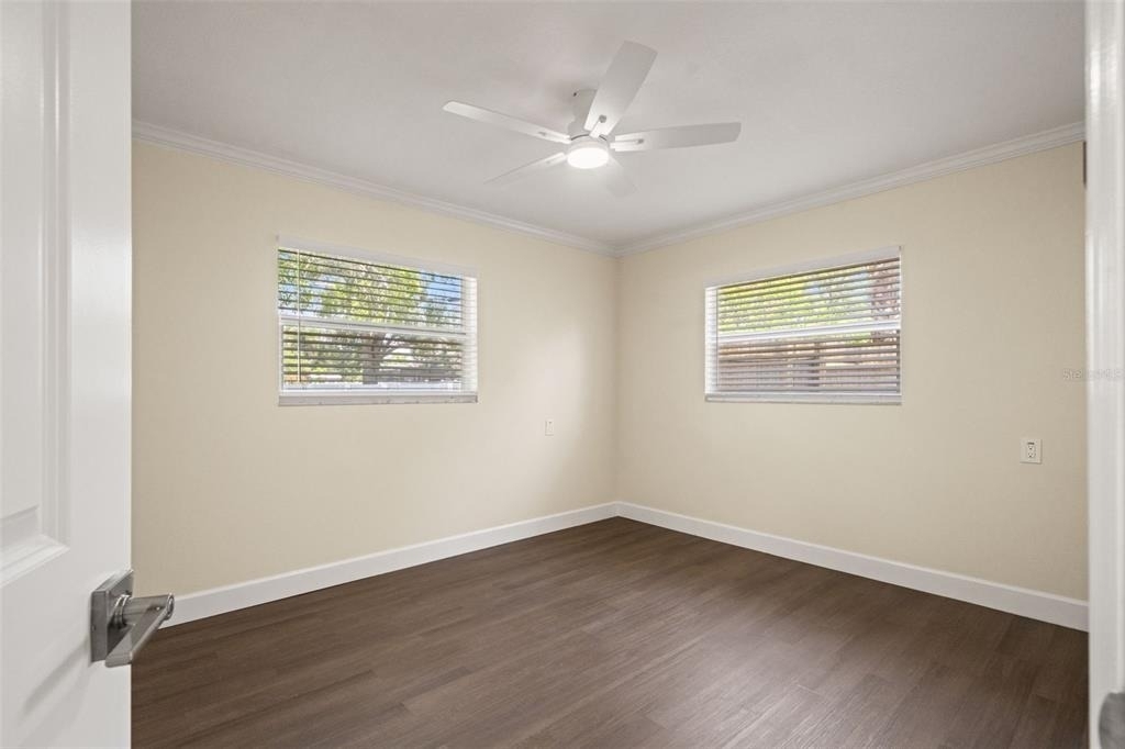 4247 Helena Street Ne - Photo 22