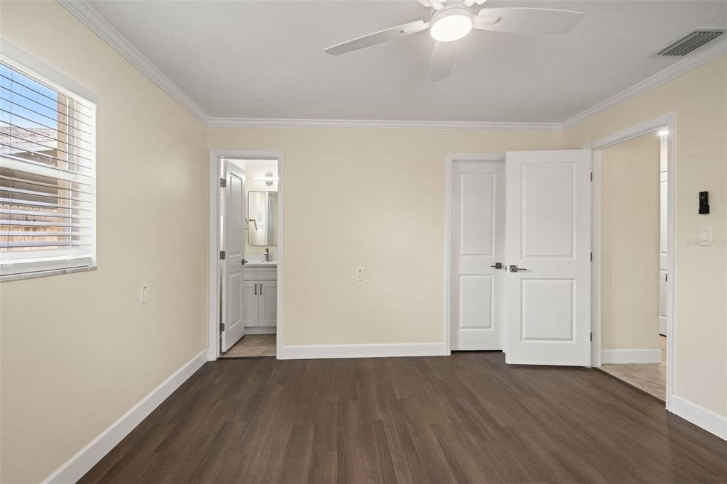 4247 Helena Street Ne - Photo 18