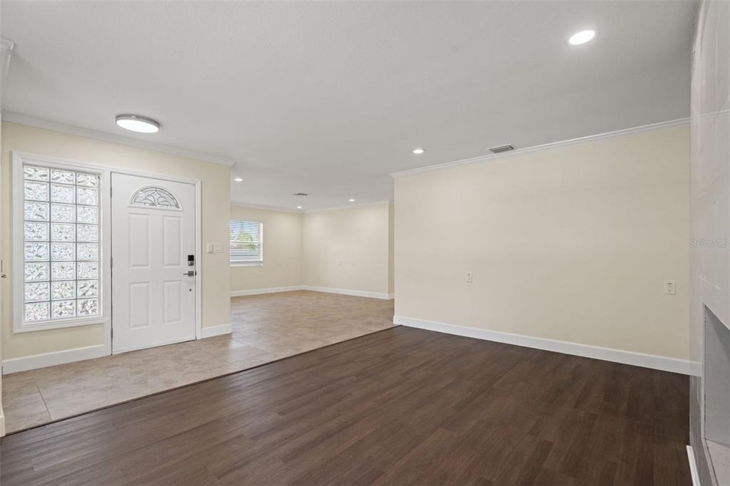 4247 Helena Street Ne - Photo 6
