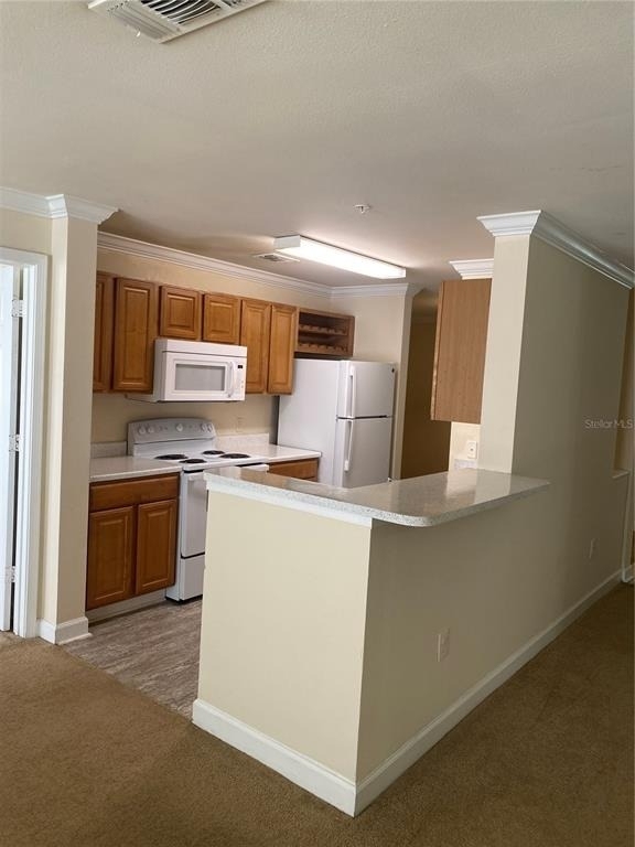 18209 Bridle Club Drive - Photo 2