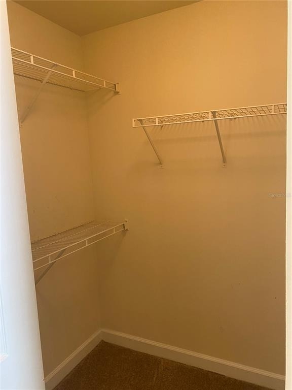 18209 Bridle Club Drive - Photo 34