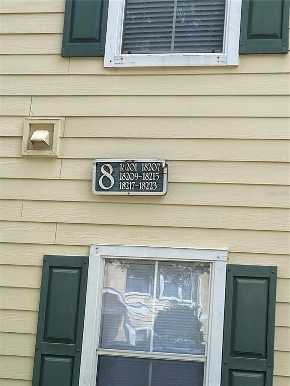 18209 Bridle Club Drive - Photo 1