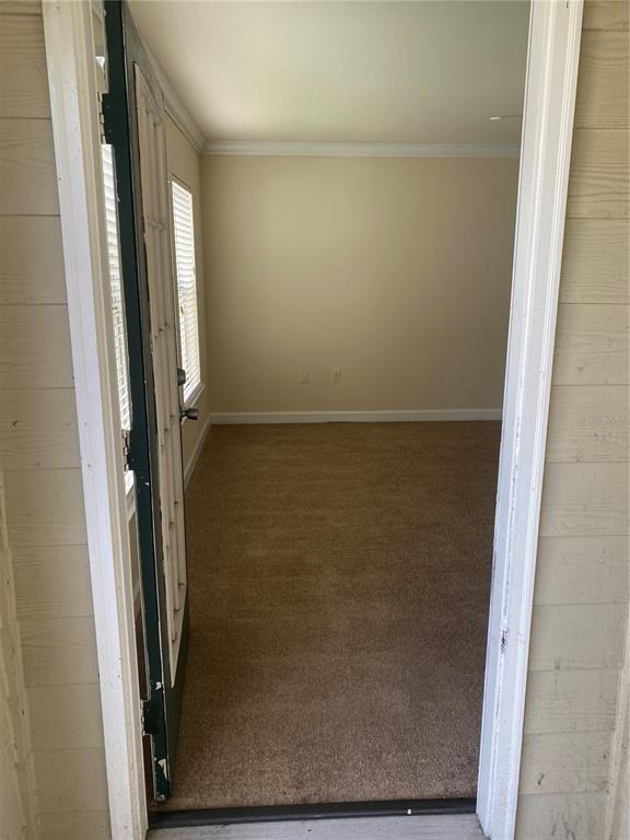18209 Bridle Club Drive - Photo 25