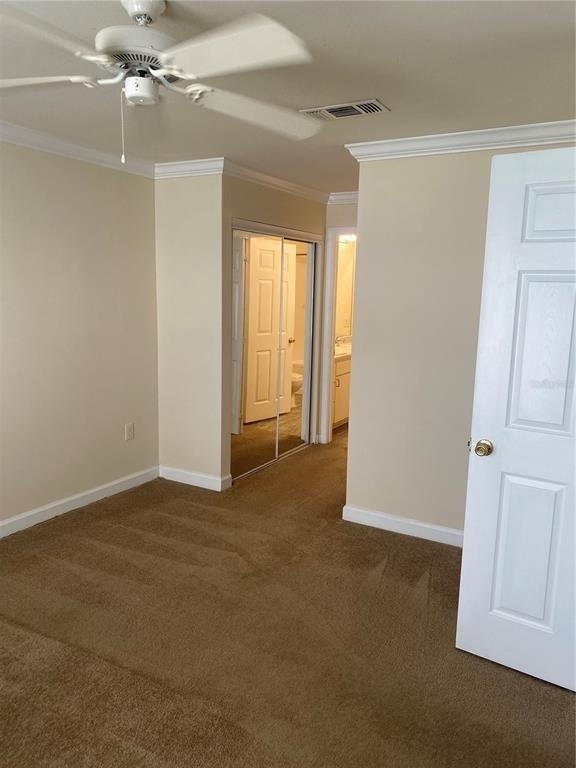 18209 Bridle Club Drive - Photo 27